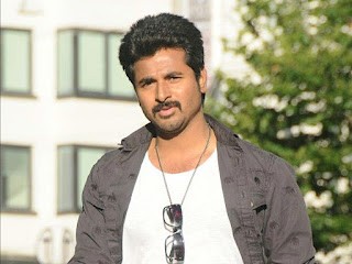 sivakarthikeyan photos