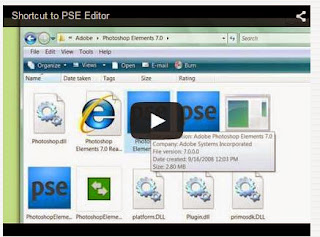 https://blogger.googleusercontent.com/img/b/R29vZ2xl/AVvXsEgEZZoR0kHYpBCKI8i8CFF1kAbUGs_5weGr_l1TEWcit_SFq7kuyMjusfRRYLl04LZ7sZFEhK42riwLmvty94J22Gc_aV_25KcEc8tNVWQn5Rk3ewFXsiA9ljxP_7AEUyF9ptphLDjuPESH/s320/Tutorial+Shortcut+Editor+Photoshop+Elements.JPG