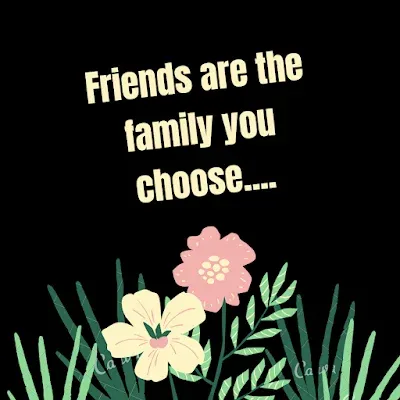 FRIENDSHIP SHAYARI IN ENGLISH
