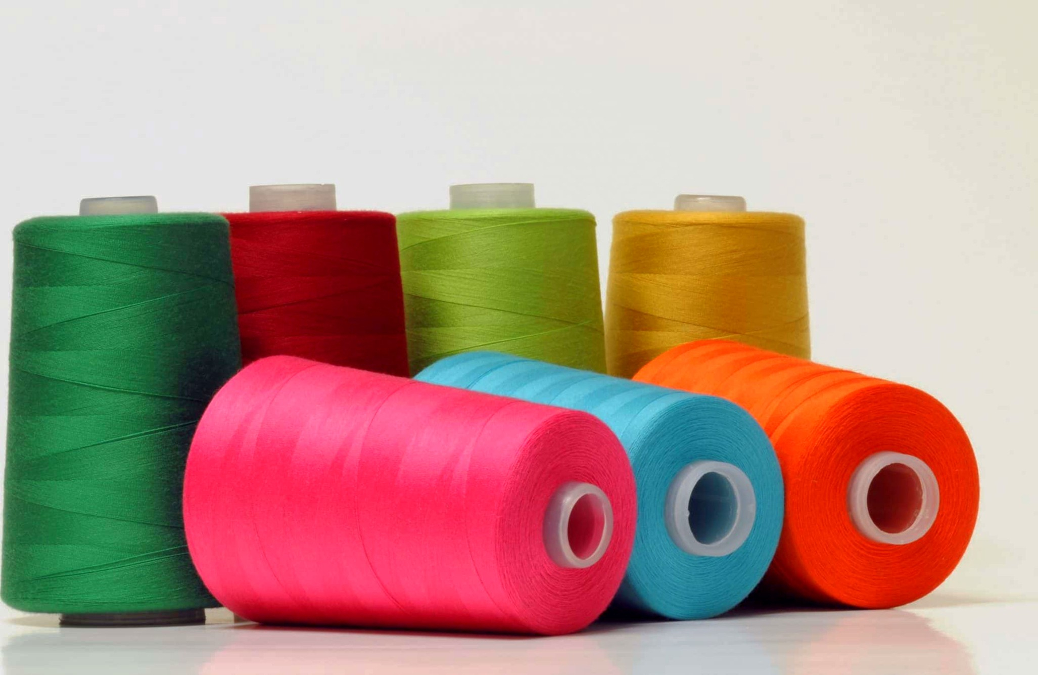 Кусок нитки. Полиэфирное волокно блузка. Packing Polyester Textured Yarn 4400dtex. Пряжа текстиль кожгалантерея. Thread colourful Polyester Yarn.