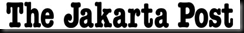 The Jakarta Post4