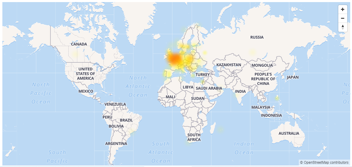 Down-Facebook-Europa