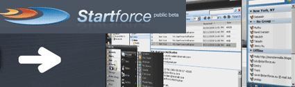 startforec خمس مواقع تقدم لك خدمة حاسب مجاني على الانترنت
