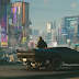 من المقرر أن يحصل كل من PS5 و Xbox Series X على الجيل التالي من Cyberpunk 2077 الكامل - ولكن ليس عند الإطلاق