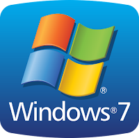 Advantages of Windows 7