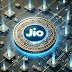 Jio Coin Explained: The Future of Cryptocurrency in India