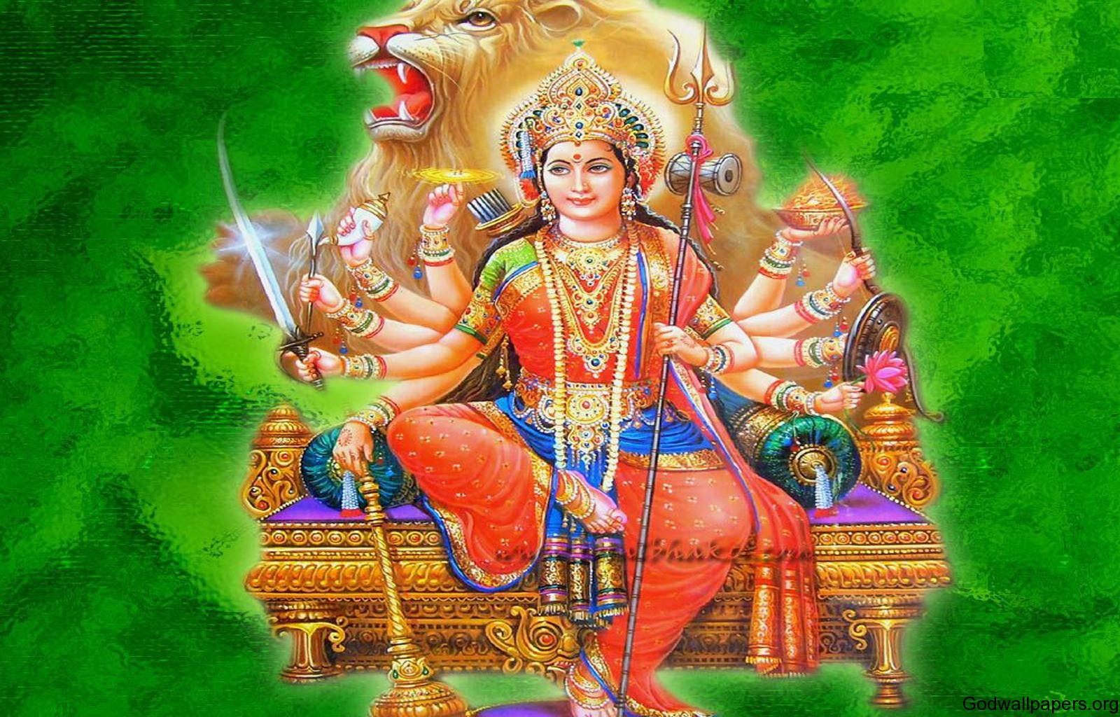 ... Lord Ayyappa Ajit 1024x768 Rama Maa Vaishno Devi Shirdi Wallpapers