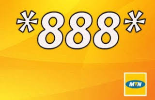 MTN Awuf4U promo