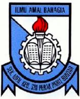 Logo Sekolah