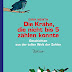 Bewertung anzeigen Die Krähe, die nicht bis 5 zählen konnte: Geschichten aus der tollen Welt der Zahlen Hörbücher