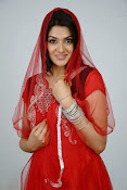 Sakshi Chowdary Latest Glam Photos-thumbnail-7