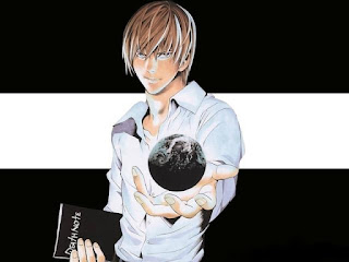 Death_note_anime_11