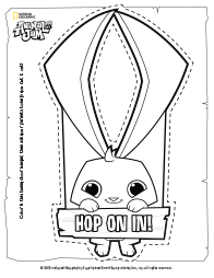 http://dailyexplorer.animaljam.com/wp-content/uploads/2014/05/animal_jam_door_hanger_bunny2.pdf