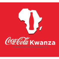 Coca-Cola Kwanza Ltd has an exciting opportunity in Manufacturing Department. We are looking for a talented individual with the relevant skills and experience in Manufacturing for a Unit Manager: Utilities and Processing position, which will based in Dar es Salaam. The successful candidate will report directly to the Manufacturing Manager.