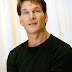 Farewell Patrick Swayze Dies at 57 (Videos of His Movies)