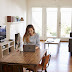 Work from Home Hacks: How to Lessen the Risk of Heart Disease