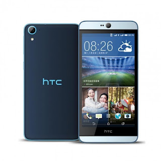 Image result for htc 826w mtk
