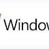 Windows 7 Service Pack 1 (SP1) 32-bit & 64-bit (KB976932)