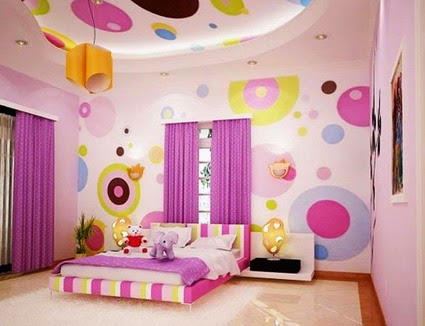 http://homedesignimage.blogspot.com/