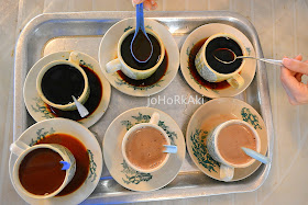 Pan-Swee-Cafe-Medan-Selera-Maharani-Muar-方水茶室