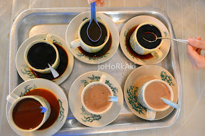 Pan-Swee-Cafe-Medan-Selera-Maharani-Muar-方水茶室