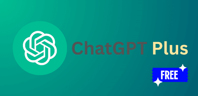 Unleashing the Power of ChatGPT Premium: Revolutionizing Conversational AI