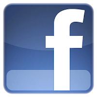 Facebook Share Button