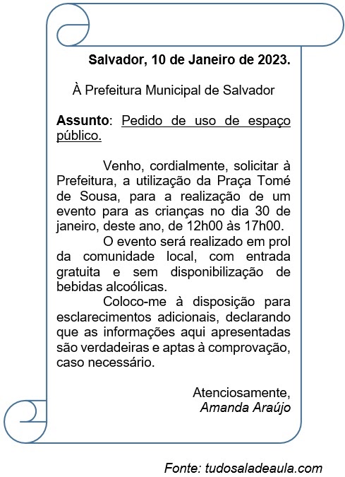 ATIVIDADE / SIMULADO DE PORTUGUÊS - GÊNERO: FÁBULA - 6º / 7º ANO  (INTERPRETAÇÃO E COMPREENSÃO)