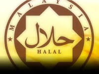 Hati-hati memilih restoran halal