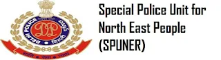 SPUNER