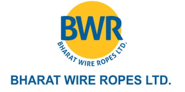 Bharat Wire Ropes Report Q4 Earnings 35.6% Surge in Net Profit