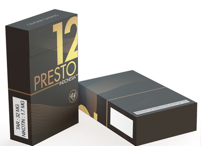 Download Free 228+ Cigarette Box Mockup Yellowimages Mockups for Cricut, Silhouette and Other Machine