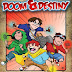 Free Download Game Doom And Destiny PC Full Version