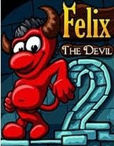 Felix the Devil 2 para Celular