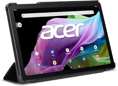 Acer Iconia Tab P10-11-K4DK