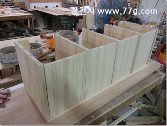 20140125104953