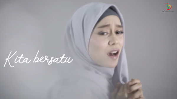 download kumpulan lagu lesti terbaru 2019 mp3 full album paling populer