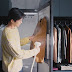 LG Styler Introduces New Era In Clothing Care Management At CES 2024