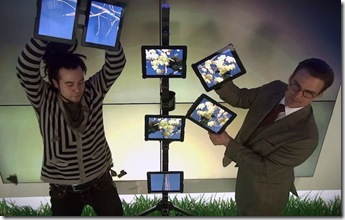 magia-ipad