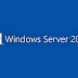 Remote Desktop Server no Windows 2012 Server R2