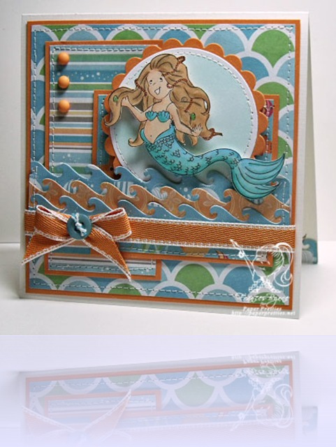 C4C75-Mermaid-wm