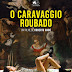 [News] Suspense italiano ¨O Caravaggio Roubado¨ estreia nesta quinta