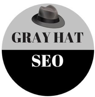 Grey Hat SEO