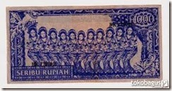 Kumpulan Undang-undang Bidang Keuangan (3)