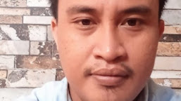 Diduga Ada Kejanggalan Dalam Mutasi Guru Kabupaten Poso 