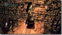 DARKSOULS 2016-08-07 16-31-13-02