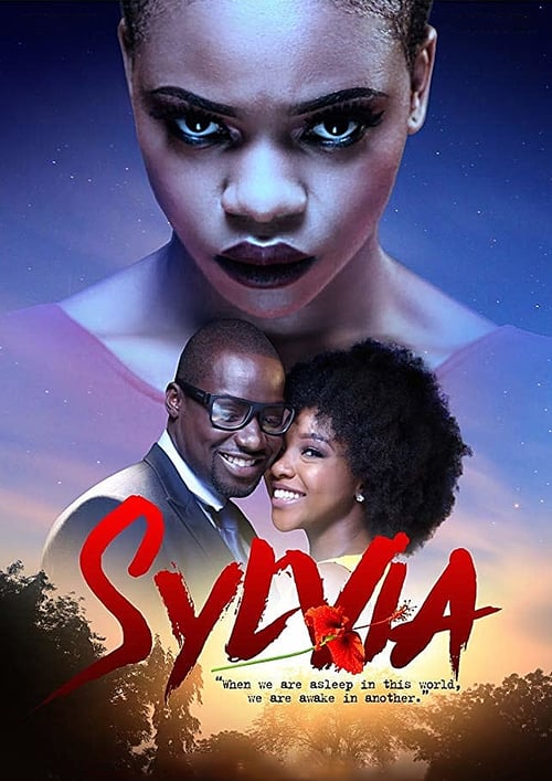 [HD] Sylvia 2018 Pelicula Completa En Español Castellano