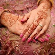 60 Mehndi styles 2013 in HD 