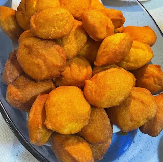 Akara