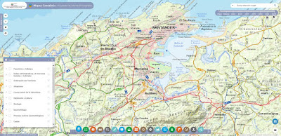 http://mapas.cantabria.es